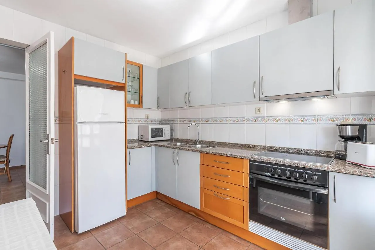 Ana House Βίλα Can Pastilla  Can Pastilla (Mallorca)