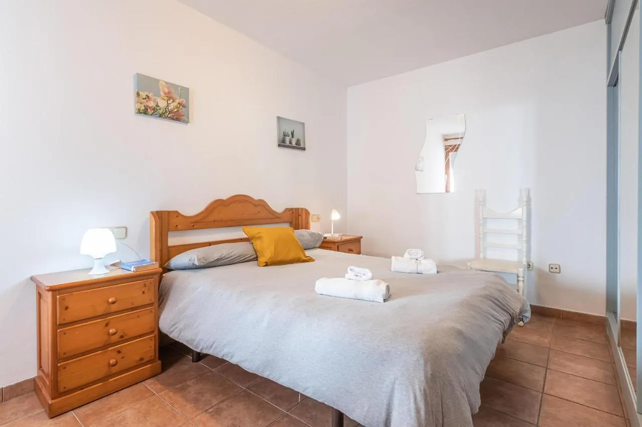 Ana House Βίλα Can Pastilla  Can Pastilla (Mallorca)