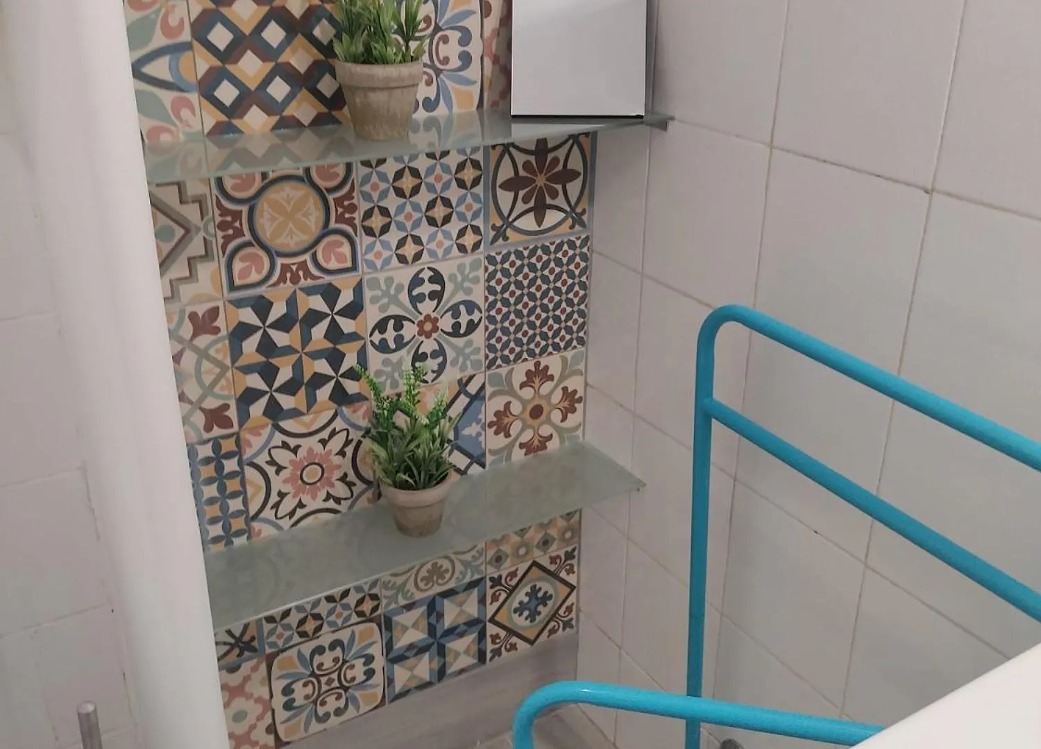 فيلا Ana House كان باستيليا 0*,