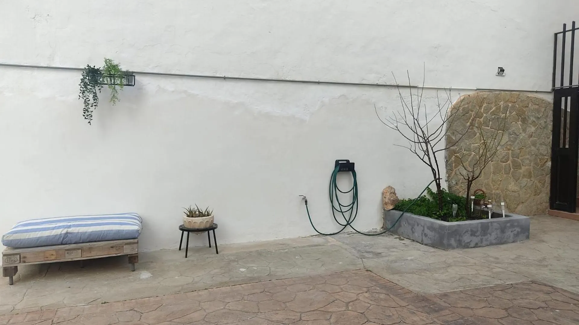 Ana House Βίλα Can Pastilla  0*, Can Pastilla (Mallorca) Ισπανία